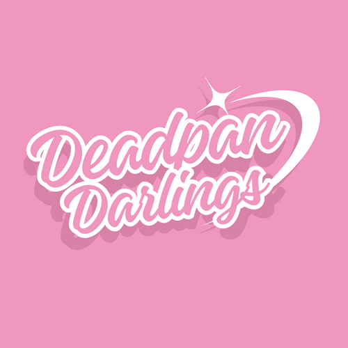 My Store